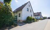 Objektansicht - 1 Zimmer Mehrfamilienhaus, Wohnhaus zum Kaufen in Goslar