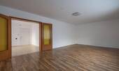 Wohnzimmer EG - 