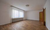 Wohnzimmer EG - 