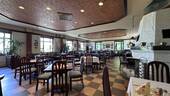 Gastraum - 