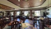 Gastraum - 