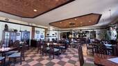 Gastraum - 