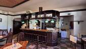 Ausschanktheke - 