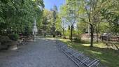 Biergarten - Einfamilienhaus in Treuen zum Kaufen