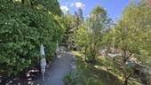 Biergarten - 