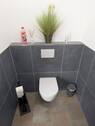 WC - 