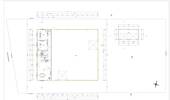 Grundriss EG - 