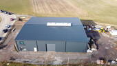 Luftbild - 
