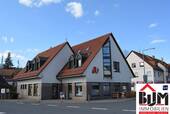 Ansicht - *BüroPraxis - renoviert - vielseitig nutzbar - hell - Dusche - frei - provisionsfrei*