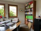 Viel Platz - 