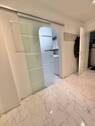 Flur - 