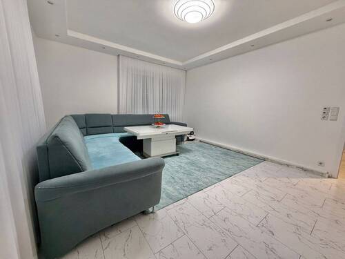 Wohnzimmer - 