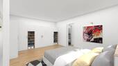 Bild 11 - 
