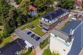 Bild 16 - 