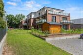 Bild 17 - 