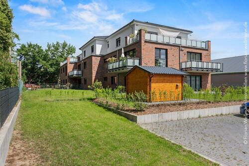 Bild 17 - 