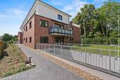 Bild 18 - 