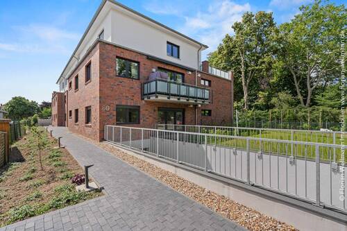 Bild 18 - 