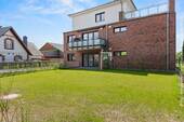 Bild 19 - 