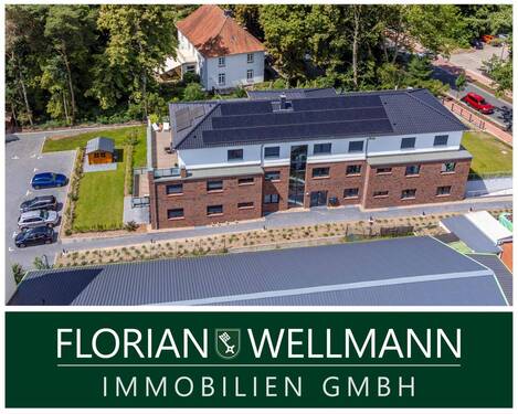 Bild 1 - Eystrup 
