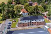 Bild 2 - 3 Zimmer Etagenwohnung zum Kaufen in Eystrup