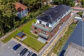 Bild 3 - 3 Zimmer Etagenwohnung in Eystrup