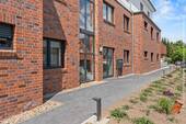 Bild 4 - Etagenwohnung mit 98,00 m² in Eystrup zum Kaufen