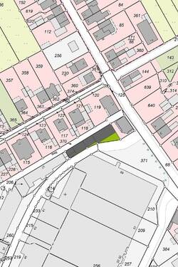 Lageplan - 