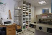 Büro Werkstattraum I - Halle zum Kaufen in Gangelt