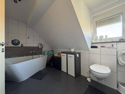 Bild 10 - 