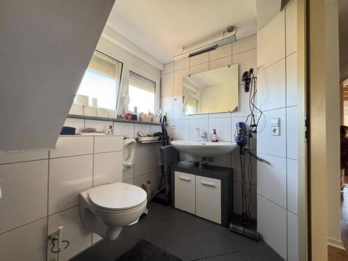 Bild 11 - 