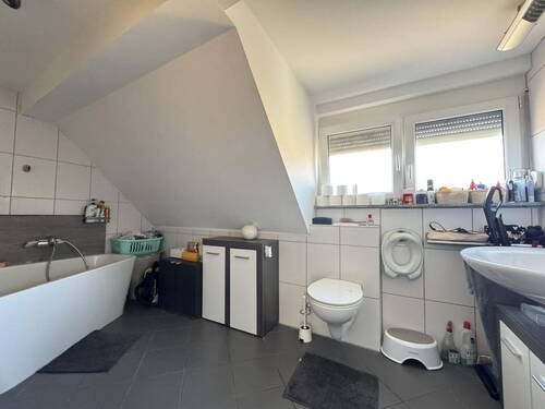 Bild 12 - 