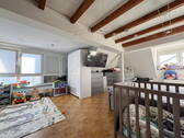 Bild 13 - 