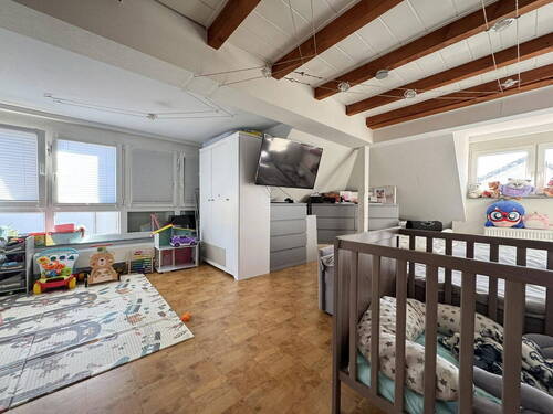 Bild 14 - 