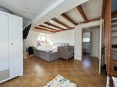 Bild 15 - 