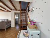 Bild 16 - 