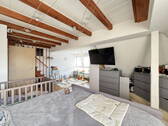 Bild 17 - 