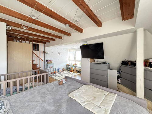 Bild 17 - 