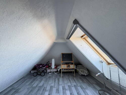 Bild 18 - 