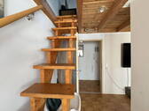 Bild 5 - 