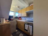 Bild 6 - 