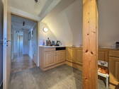 Bild 7 - 