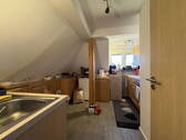 Bild 8 - 