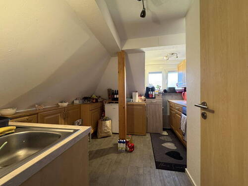 Bild 8 - 