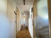 Bild 9 - 
