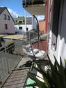 1.OG Balkon 2 - 
