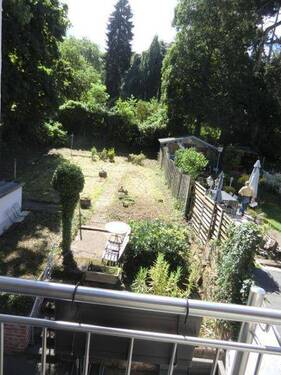 1.OG Balkon 3 - 