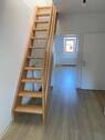 DG Stiege 1 - 