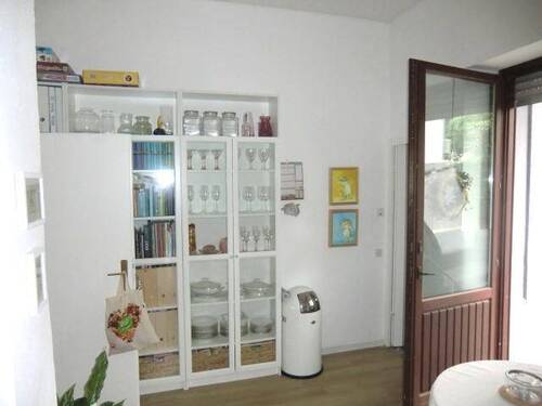 EG Kü 3 - 