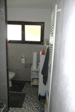 EG Bad 1 - 